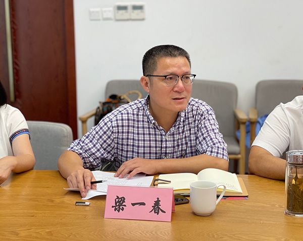 景宁1.jpg