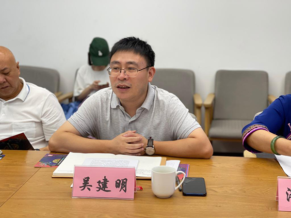 景宁2.jpg