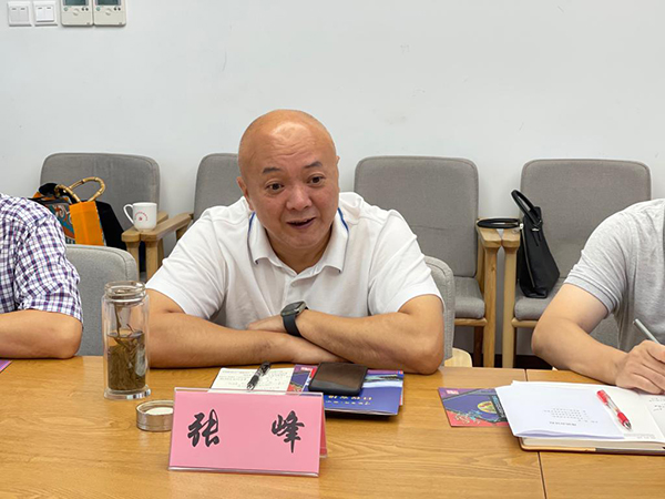 景宁6.jpg