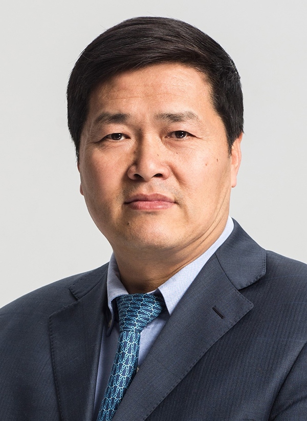 学会副理事长叶文：掌舵杭纺机数十载，打造设计界新地标1.jpg