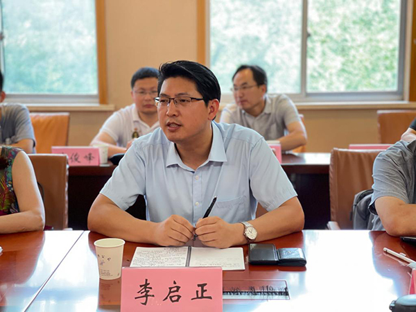 智汇山区赋能行动：浙江省纺织工程学会赴常山县调研考察纺织产业4.jpg