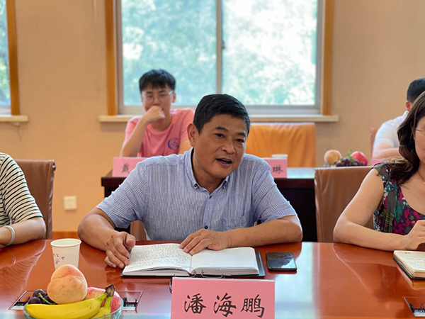 智汇山区赋能行动：浙江省纺织工程学会赴常山县调研考察纺织产业5.jpg