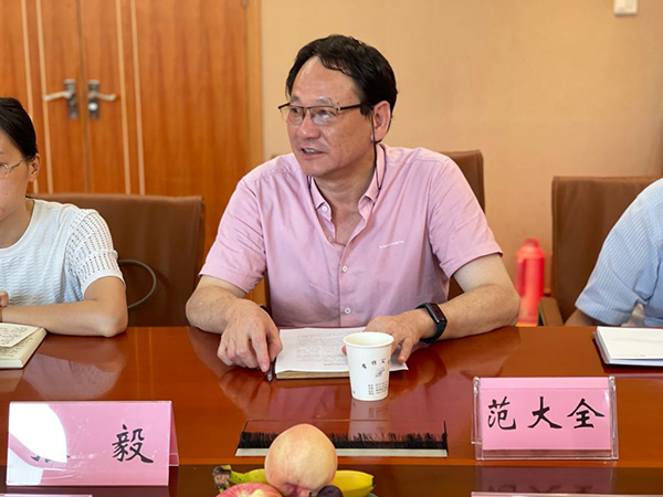 智汇山区赋能行动：浙江省纺织工程学会赴常山县调研考察纺织产业6.jpg