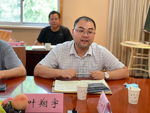 智汇山区赋能行动：浙江省纺织工程学会赴常山县调研考察纺织产业9.jpg