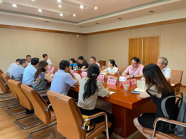 智汇山区赋能行动：浙江省纺织工程学会赴常山县调研考察纺织产业10.jpg