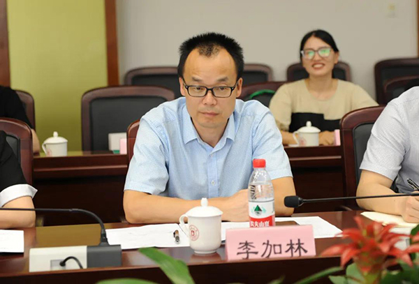 浙江省纺织工程学会可持续发展专委会成立仪式在宁波大学举行8.jpg