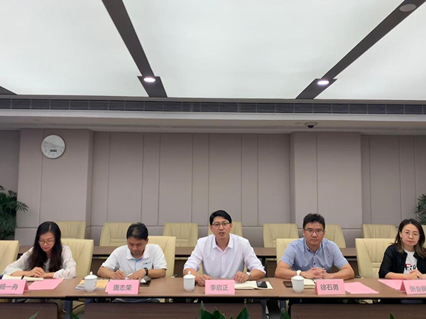 武汉纺织大学期刊社来访浙江理工大学杂志社3.jpeg