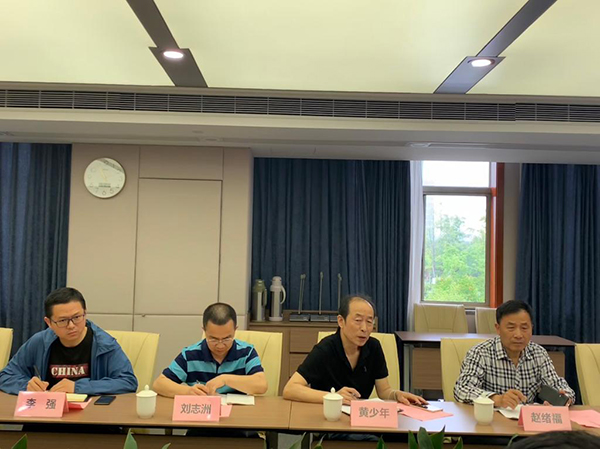 武汉纺织大学期刊社来访浙江理工大学杂志社5.jpeg