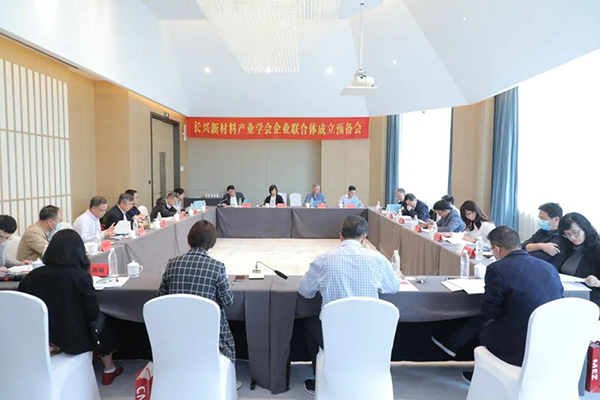 浙江省科协新材料新能源学会联合体成立大会在浙江长兴召开3.jpg