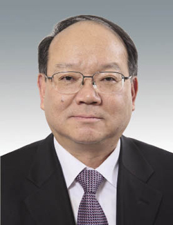 2017开启新征程1.jpg