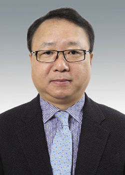 2017开启新征程2.jpg