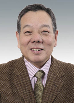 2017开启新征程3.jpg
