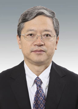 2017开启新征程4.jpg
