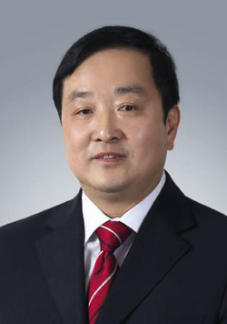 2017开启新征程5.jpg