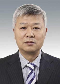 2017开启新征程6.jpg