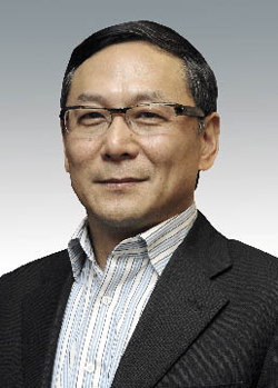 2017开启新征程7.jpg