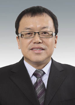 2017开启新征程9.jpg