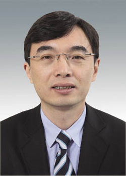 2017开启新征程10.jpg