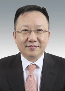 2017开启新征程11.jpg