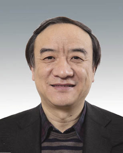 2017开启新征程12.jpg