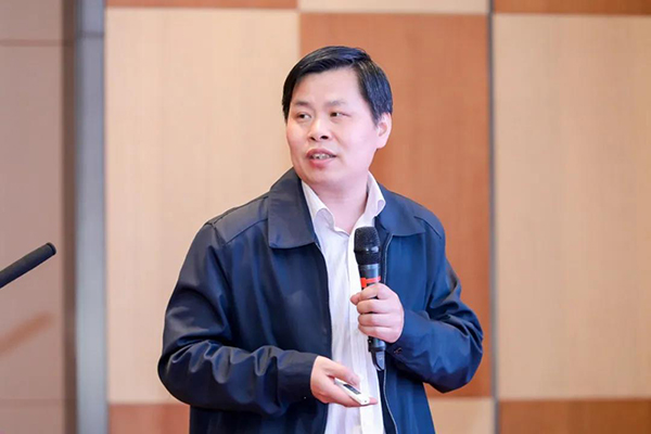 浙江省科协新材料新能源学会联合体成立大会在浙江长兴召开16.jpg