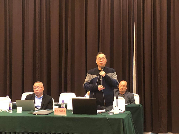 浙江省纺织工程学会染整专业委员会年会在绍兴成功召开4.jpg