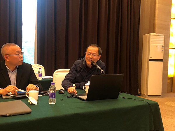 浙江省纺织工程学会染整专业委员会年会在绍兴成功召开5.jpg