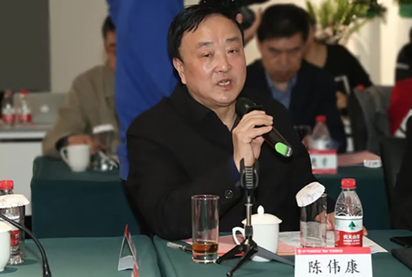 走进“两会时间”，纺织产业的“温度”在这里感受！3.jpg