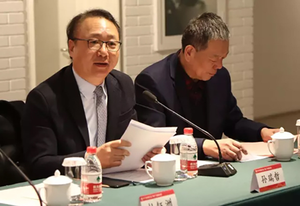走进“两会时间”，纺织产业的“温度”在这里感受！4.jpg
