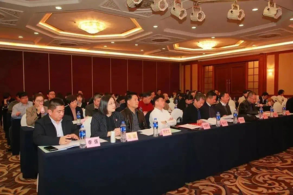 我省首个学会联合体——省科协智能制造学会联合体成立2.jpg