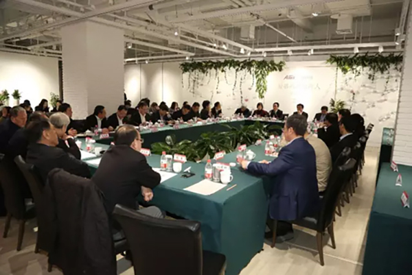 走进“两会时间”，纺织产业的“温度”在这里感受！5.jpg