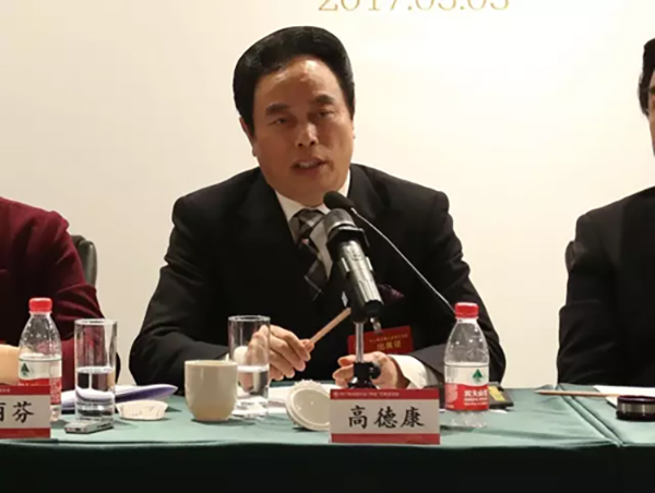 走进“两会时间”，纺织产业的“温度”在这里感受！6.jpg