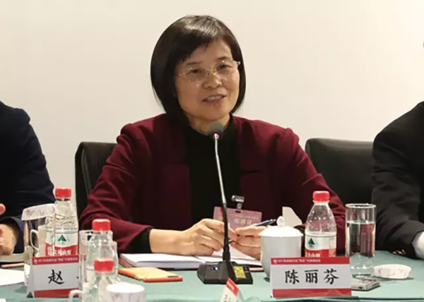 走进“两会时间”，纺织产业的“温度”在这里感受！7.jpg