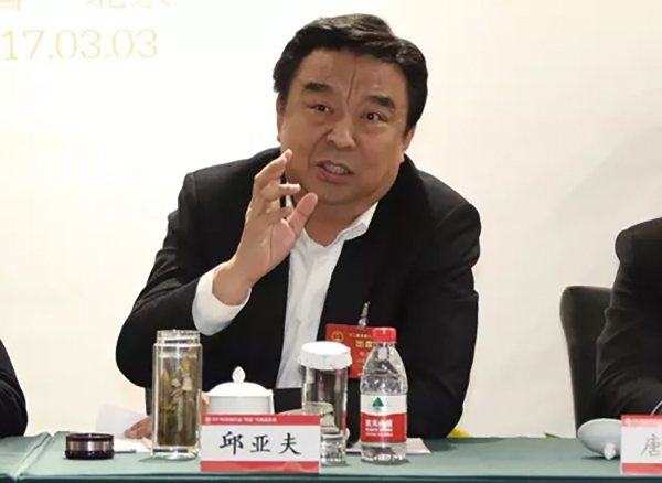 走进“两会时间”，纺织产业的“温度”在这里感受！8.jpg