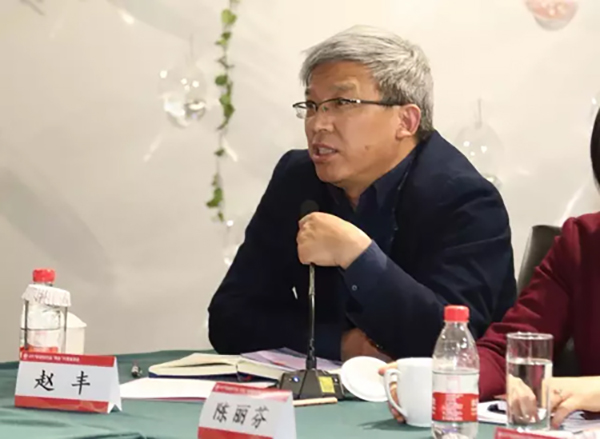 走进“两会时间”，纺织产业的“温度”在这里感受！9.jpg