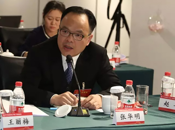 走进“两会时间”，纺织产业的“温度”在这里感受！11.jpg
