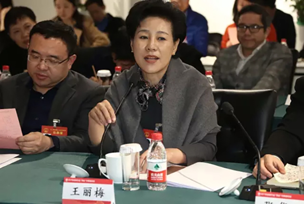 走进“两会时间”，纺织产业的“温度”在这里感受！12.jpg