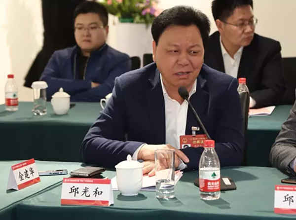 走进“两会时间”，纺织产业的“温度”在这里感受！13.jpg