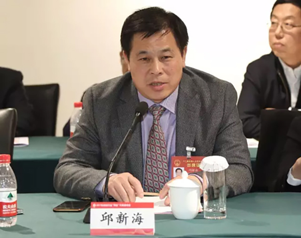 走进“两会时间”，纺织产业的“温度”在这里感受！14.jpg