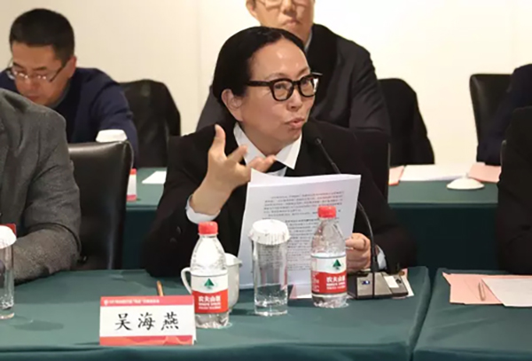 走进“两会时间”，纺织产业的“温度”在这里感受！15.jpg