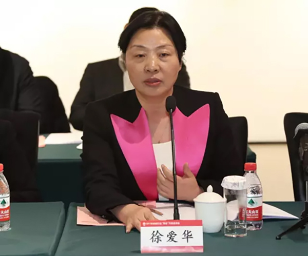 走进“两会时间”，纺织产业的“温度”在这里感受！16.jpg