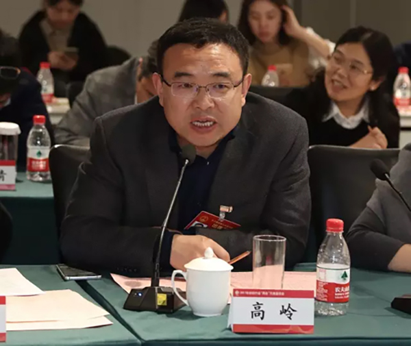 走进“两会时间”，纺织产业的“温度”在这里感受！17.jpg
