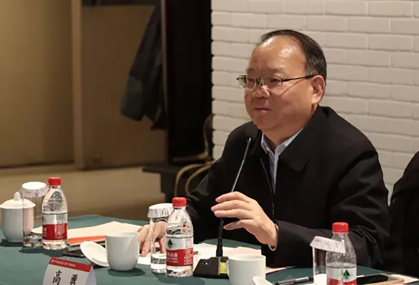 走进“两会时间”，纺织产业的“温度”在这里感受！18.jpg