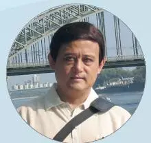 2016中国纺织行业年度创新人物名单出炉！4.jpg