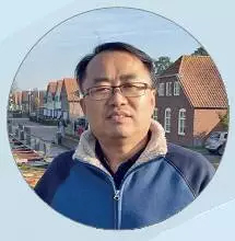 2016中国纺织行业年度创新人物名单出炉！5.jpg