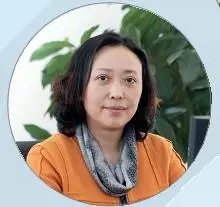 2016中国纺织行业年度创新人物名单出炉！6.jpg
