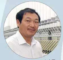 2016中国纺织行业年度创新人物名单出炉！8.jpg