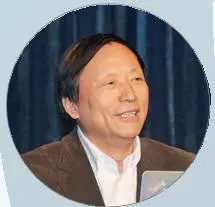 2016中国纺织行业年度创新人物名单出炉！9.jpg