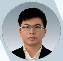 2016中国纺织行业年度创新人物名单出炉！10.jpg