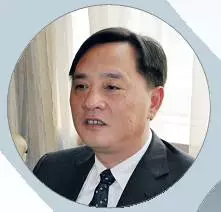 2016中国纺织行业年度创新人物名单出炉！11.jpg